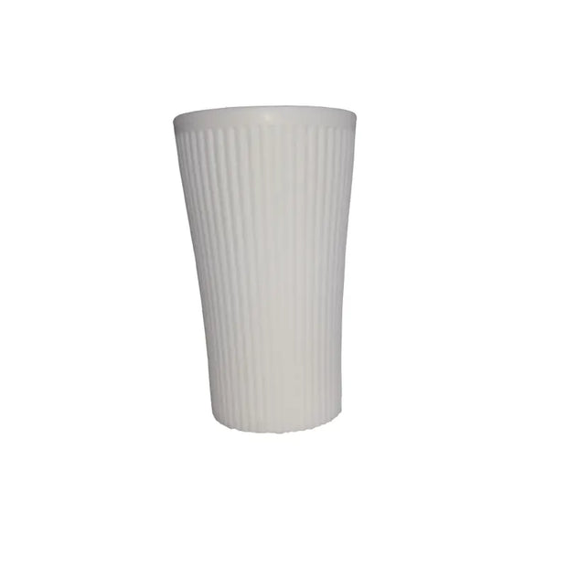 Plastic Water Cup, Mouthwash Cup, Toothbrush Holder
