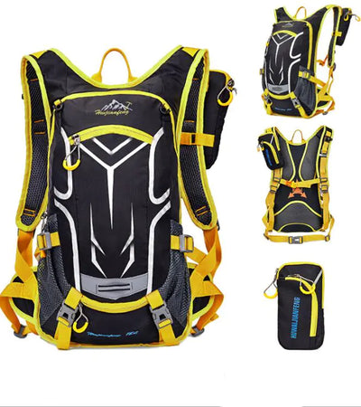 Sport Backpack, Cycling Backpack, Outdoor Backpack