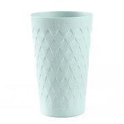 Mouthwash Cup, Water Cup, Tooth Cup Set