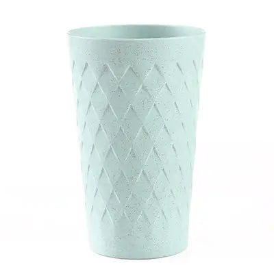 Mouthwash Cup, Water Cup, Tooth Cup Set