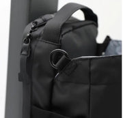 Magnetic Water Bottle Sling Bag