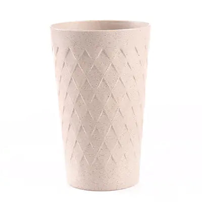 Mouthwash Cup, Water Cup, Tooth Cup Set