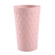 Mouthwash Cup, Water Cup, Tooth Cup Set