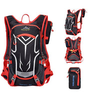 Sport Backpack, Cycling Backpack, Outdoor Backpack