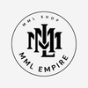 MML Shops