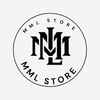 MML Shops