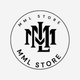 MML Shops