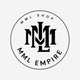 MML Shops