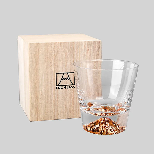 Glass Cup Water Cup Tea Cup Beer Mug Household Glass Breakfast Milk Drink Cup