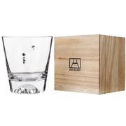 Glass Cup Water Cup Tea Cup Beer Mug Household Glass Breakfast Milk Drink Cup