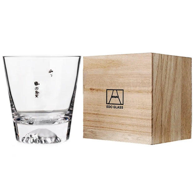 Glass Cup Water Cup Tea Cup Beer Mug Household Glass Breakfast Milk Drink Cup