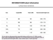 Men’s Workout Tops