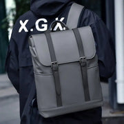 Lightweight Waterproof Backpack for Men and Women