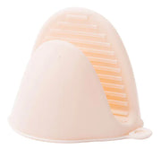 Thick Silicone Oven Gloves