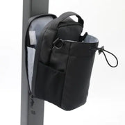 Magnetic Water Bottle Sling Bag