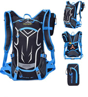 Sport Backpack, Cycling Backpack, Outdoor Backpack