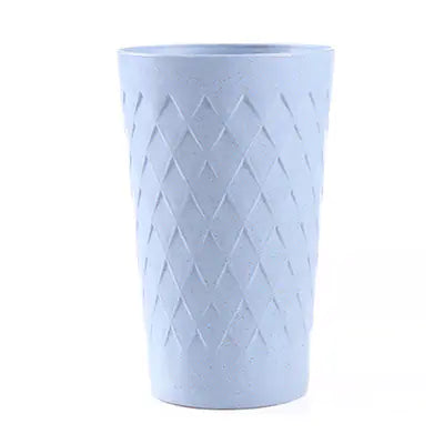 Mouthwash Cup, Water Cup, Tooth Cup Set